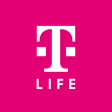 T-Mobile Tuesdays: Free Stuff  Great Deals