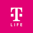 プログラムのアイコン：T-Life
