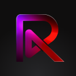 程序图标：DramaReel: Movies  Series