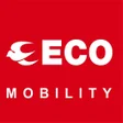 プログラムのアイコン：EcosI: Eco Driver app