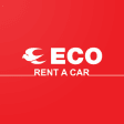 EcosI: Eco Driver app