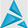 ไอคอนของโปรแกรม: Artix Linux