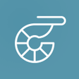 Icon of program: Nahodka