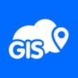 Symbol des Programms: Mobile Data Collection