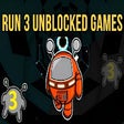Ikon program: Run 3 - Run 3 Unblocked