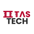 Icon of program: TASTECH | Comparateur de …