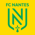 ไอคอนของโปรแกรม: FC Nantes Officiel