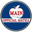 程序图标：Main Matka- Online Matka …