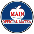 Main Matka- Online Matka Play