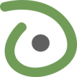 程序图标：Focus: Organiza tu vida