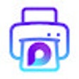 Loop Printer BETA icon