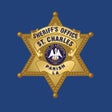 ไอคอนของโปรแกรม: St. Charles Parish Sherif…