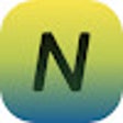 Notepal