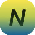 Ícone do programa: Notepal