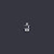 أيقونة البرنامج: Brave Dark Scrollbar