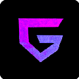 أيقونة البرنامج: Greenshift 8211 animation…