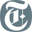 프로그램 아이콘: The New York Times Opinio…