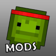程序图标：Mods for Melon Playground