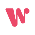Ikona programu: Watalook: Book Beauty Ser…