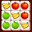 程序图标：Tile Match-Match games