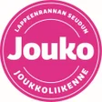 Icon of program: Lappeenrannan bussit