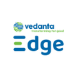 Ikon program: Vedanta Edge