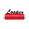 程序图标：Looper Auction  Realty
