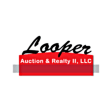 Looper Auction  Realty