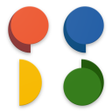 Icon of program: PPID Kota Tangerang