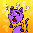 プログラムのアイコン：Help Monster 2: Tricky Pu…