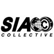 Ícone do programa: Sia Collective