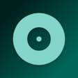 Иконка программы: JMusic Editor