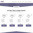 Icon of program: İnstagram Ucuz Takipçi