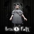プログラムのアイコン: Iris.Fall