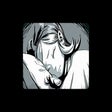프로그램 아이콘: Iris.Fall