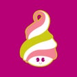 أيقونة البرنامج: Menchies