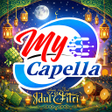 プログラムのアイコン：My Capella
