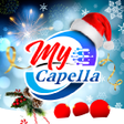 Programın simgesi: My Capella
