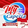 Icon of program: My Capella