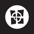 Icon of program: CenterPoint Church NY