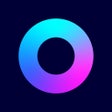 Ikona programu: Bioscope Live