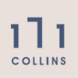 程序图标：171 Collins