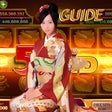 Icon of program: Higgs Domino X8Speeder Gu…