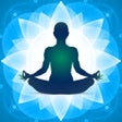 أيقونة البرنامج: Health Tips - Best Daily …
