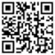 Ícone do programa: url2QR