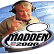 程序图标：Madden NFL 2000