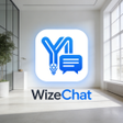 Ícone do programa: YL WiseChat