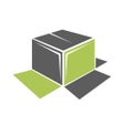 Biểu tượng của chương trình: Box Flipz