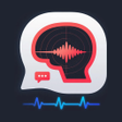 LieGuard icon