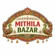 Mithila Bazar icon